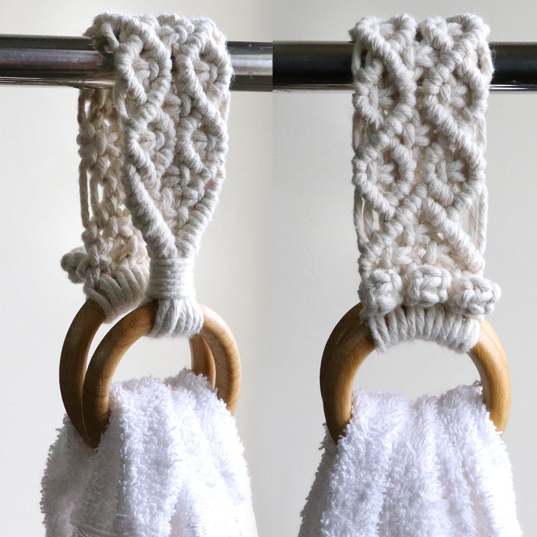 18.06 Suporte de Macrame para toalha tutorial passo a passo.jpg