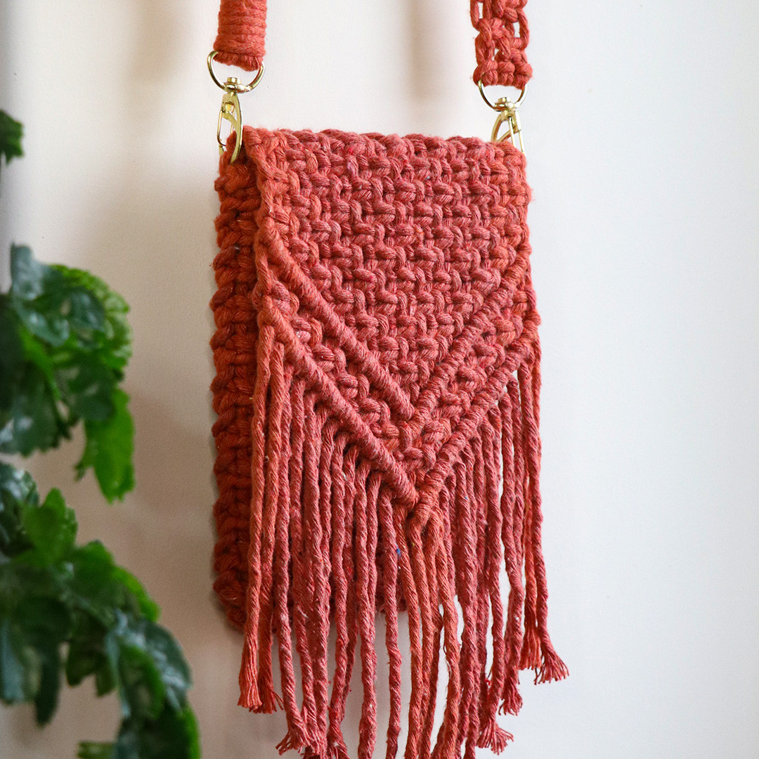 Bolsa de macrame 2.jpg