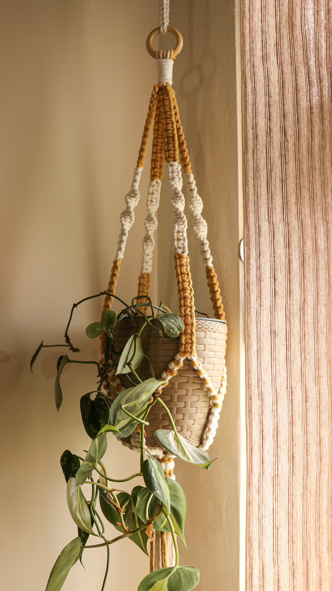 suporte para planta em macrame3.jpg