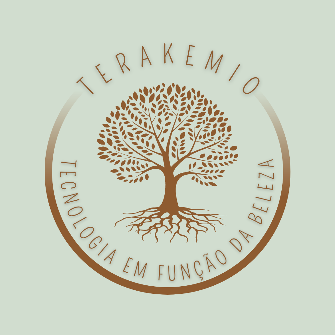 Logo Tipo