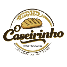 Logo Tipo