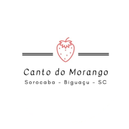 Logo Tipo