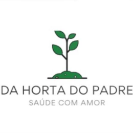 Logo Tipo