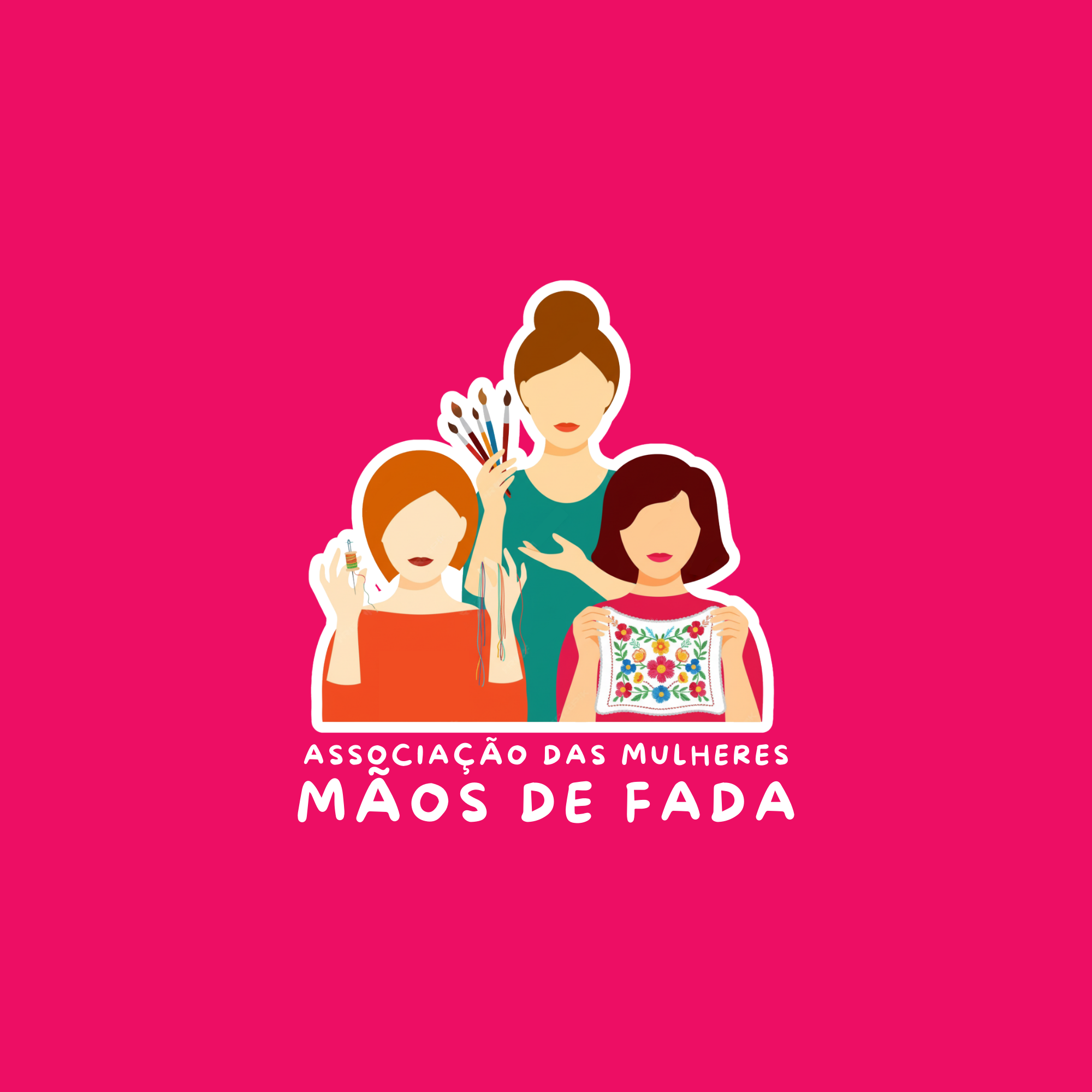 Logo Tipo