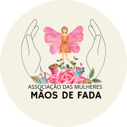 Logo Tipo