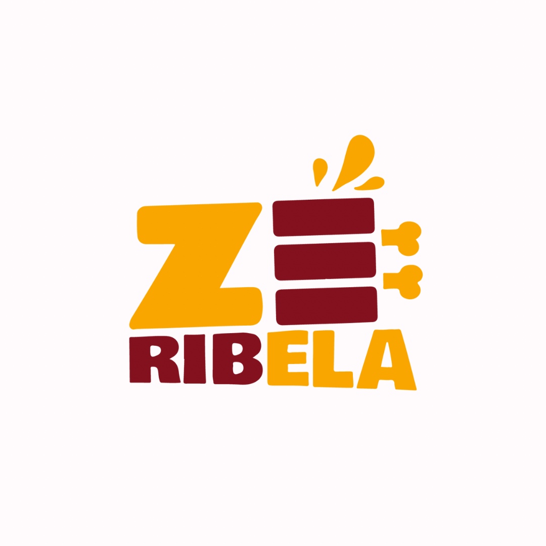 Logo Tipo