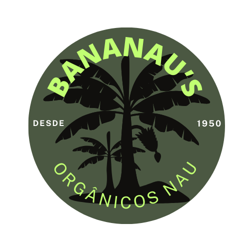 Logo Tipo