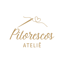 Logo Tipo