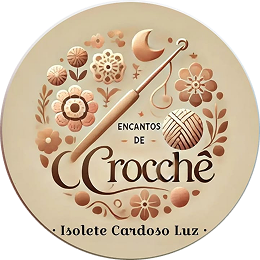 Logo Tipo