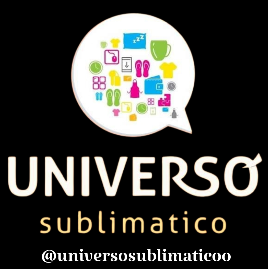 Logo Tipo