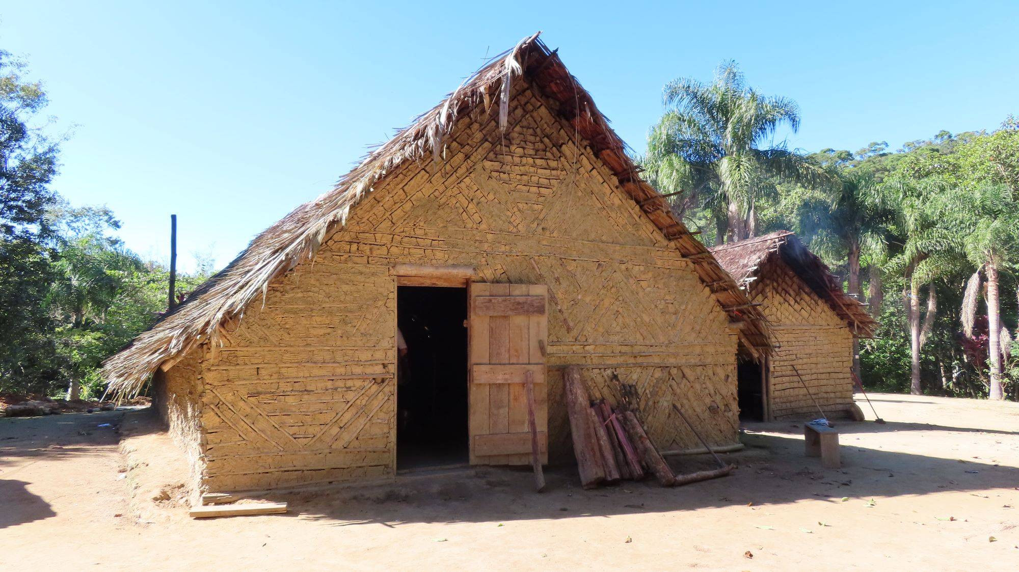 Aldeia-Ygua-Pora-41- feito por biguaçu