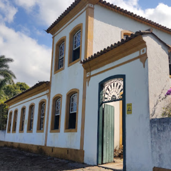 Museu Etnográfico Casa dos Açores - BIGUAÇU sc  turismoo que fazer.png